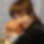 Profilbild von Annika Bojahr