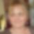 Profilbild von Barbara,bärbel Neumann