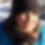 Profilbild von Martina Gohlke