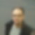 Profilbild von Willibert Wolff