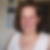 Profilbild von Sandra Vohwinkel