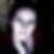 Profilbild von Marion Zilger