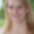 Profilbild von Corinna Schmidt