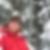 Profilbild von Kerstin Massors