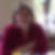 Profilbild von Simone Freier