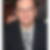 Profilbild von Marco Köbis