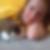 Profilbild von Michaela Hannemann