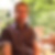 Profilbild von Torsten Zech
