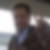 Profilbild von Daniel von Ruczicki