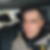 Profilbild von Christian Harfmann