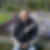 Profilbild von Rainer Küster