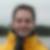 Profilbild von Sebastian Valet