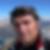 Profilbild von Thomas Fries