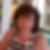 Profilbild von Marion Grothe