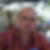 Profilbild von Karl-Heinz Joeckel