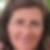 Profilbild von Berit Rühmke-Rehr