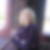 Profilbild von Annette Budde