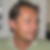 Profilbild von Thomas Roidl
