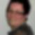 Profilbild von Kirsten Jochems