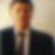 Profilbild von Willi Dreiling