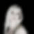 Profilbild von Ricarda Dokter