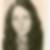 Profilbild von Christa Seiler