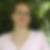 Profilbild von Stephanie Kaufmann