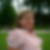 Profilbild von Doris Lohe