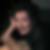 Profilbild von Heike John