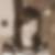 Profilbild von Conny Heberle