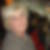 Profilbild von Gundula Kiewisch