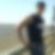 Profilbild von Steve Rohde
