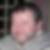 Profilbild von Hans-Walter Vogt