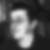 Profilbild von Ralf Schauer 