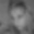 Profilbild von Carina Packer