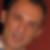Profilbild von Antonio Lukac