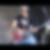 Profilbild von Max Lummer