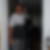 Profilbild von Helmut Straube