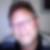 Profilbild von Bernd Nitschke