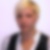 Profilbild von Jacqueline Hammer