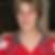 Profilbild von Anke Brück
