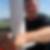 Profilbild von Danny Heydamek