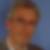 Profilbild von Karl-Heinz Kodritsch