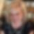 Profilbild von Claudia Schrotzhammer