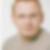 Profilbild von Thomas Streuber