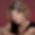Profilbild von Birgit Anders