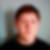 Profilbild von Andre Polyakovics