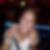 Profilbild von Sandra Hebing