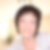 Profilbild von Rita Schleich