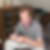 Profilbild von Ulrich Markus